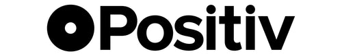 Mi tienda